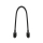 Ecoflow Kabel ECOFLOW DELTA 3 0,4m - 1592746 - zdjęcie